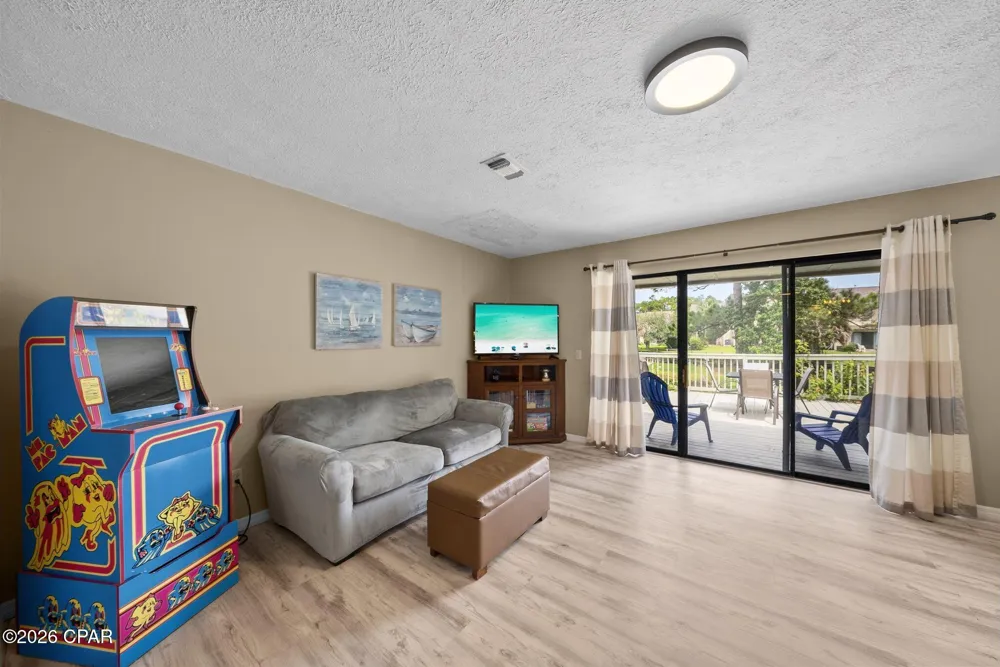 247 Saint Katherine Boulevard Panama City Beach, FL 32407