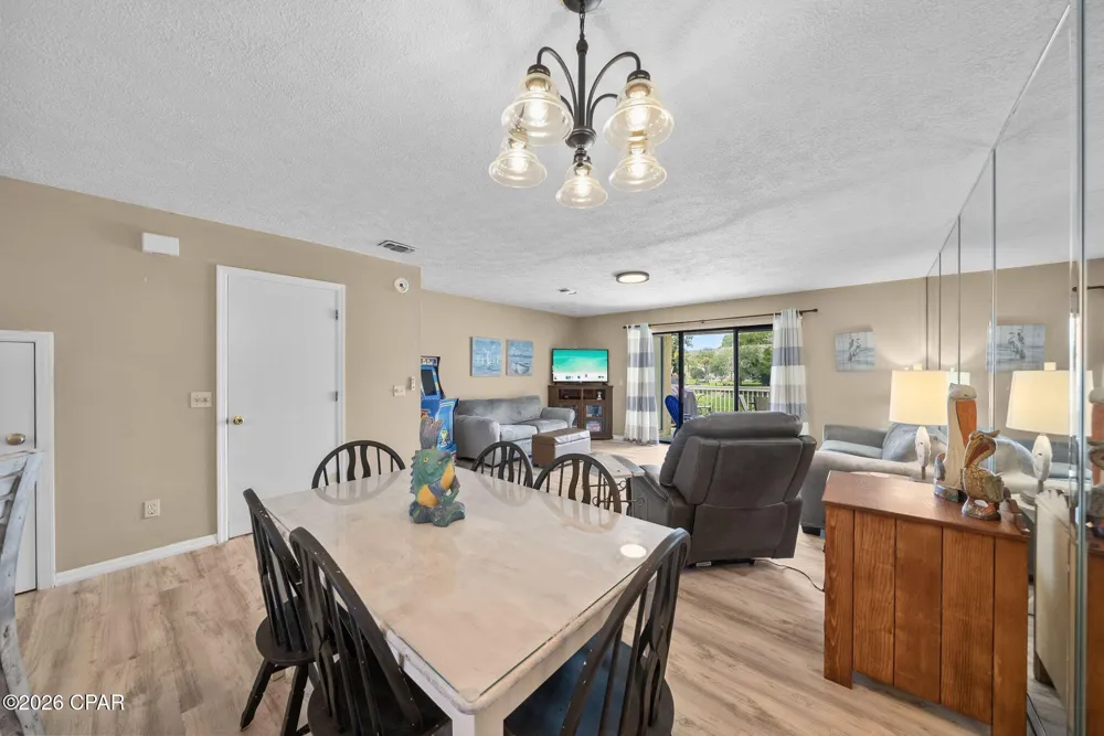 247 Saint Katherine Boulevard Panama City Beach, FL 32407