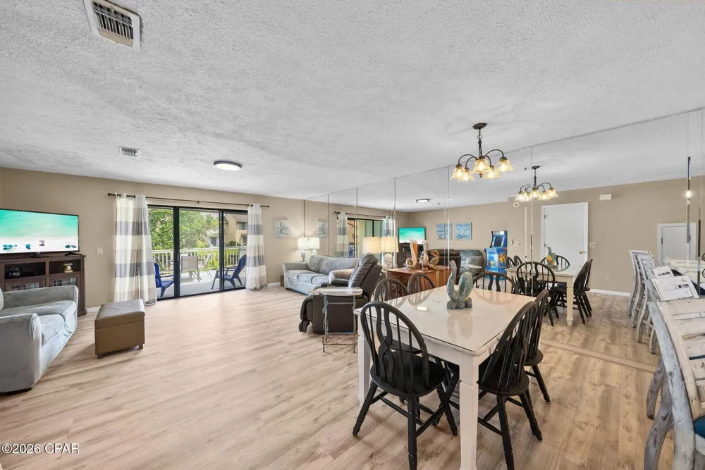 247 Saint Katherine Boulevard Panama City Beach, FL 32407