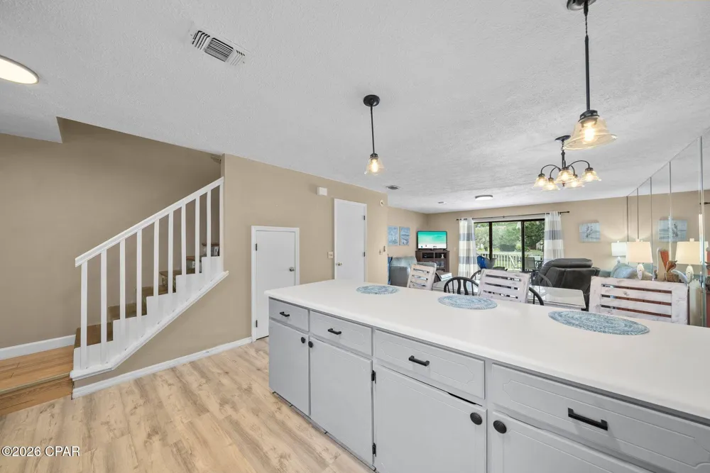 247 Saint Katherine Boulevard Panama City Beach, FL 32407