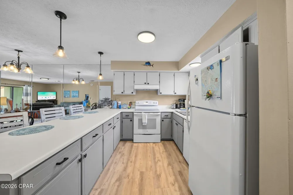 247 Saint Katherine Boulevard Panama City Beach, FL 32407