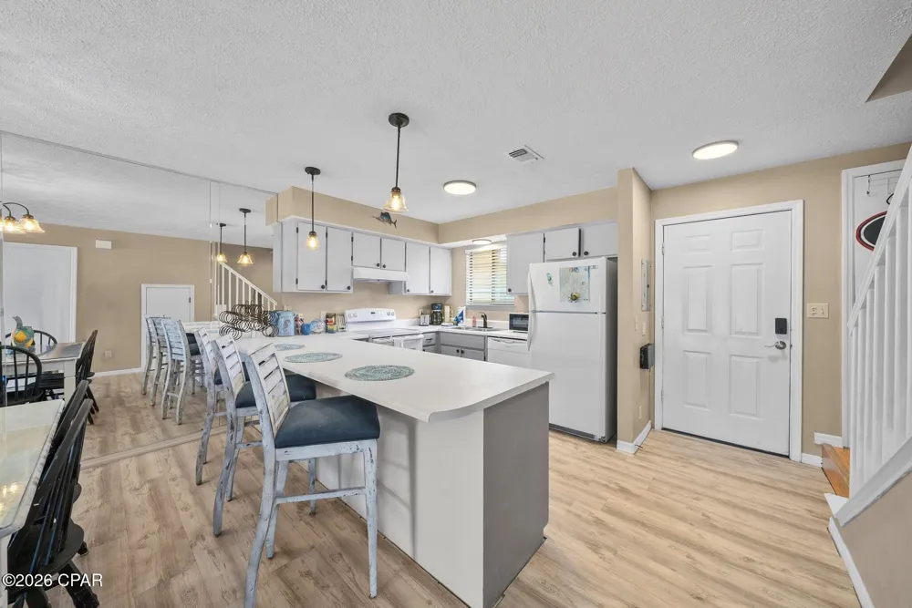247 Saint Katherine Boulevard Panama City Beach, FL 32407