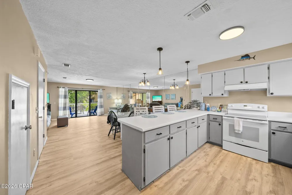 247 Saint Katherine Boulevard Panama City Beach, FL 32407