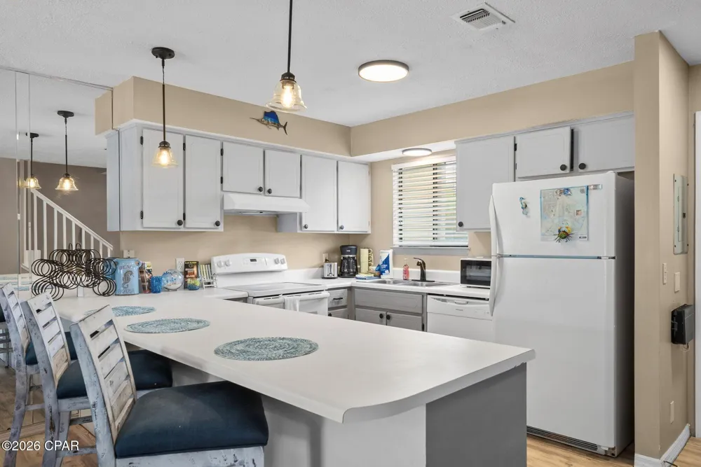 247 Saint Katherine Boulevard Panama City Beach, FL 32407