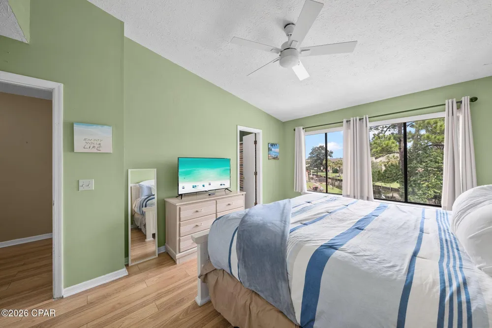 247 Saint Katherine Boulevard Panama City Beach, FL 32407