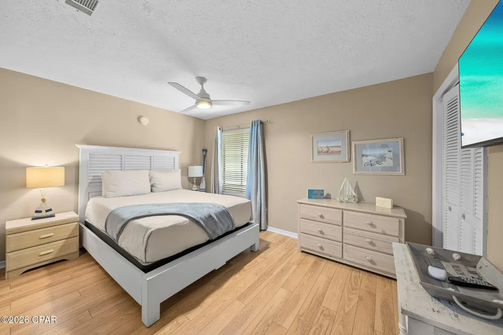 247 Saint Katherine Boulevard Panama City Beach, FL 32407