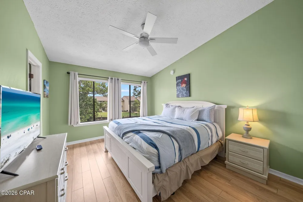 247 Saint Katherine Boulevard Panama City Beach, FL 32407