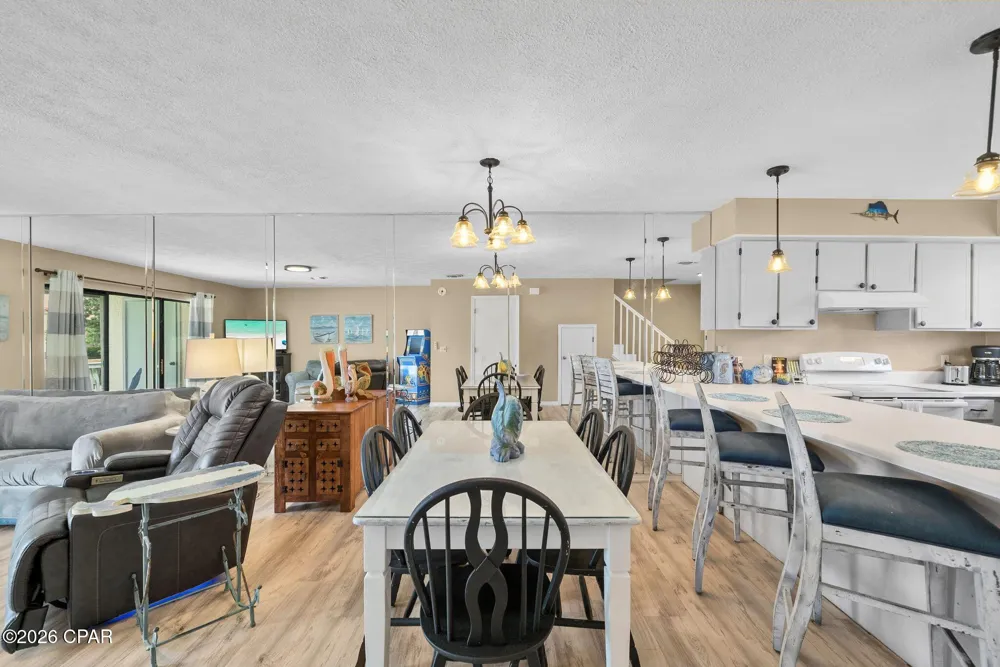 247 Saint Katherine Boulevard Panama City Beach, FL 32407