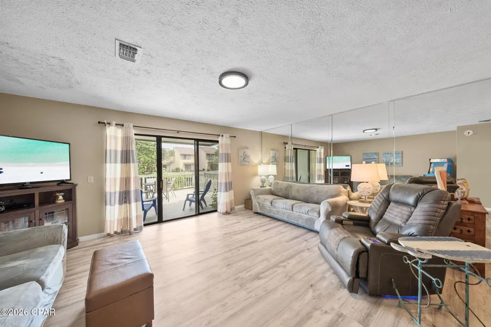 247 Saint Katherine Boulevard Panama City Beach, FL 32407