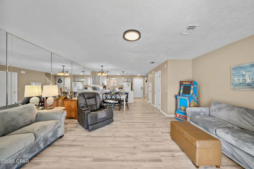 247 Saint Katherine Boulevard Panama City Beach, FL 32407