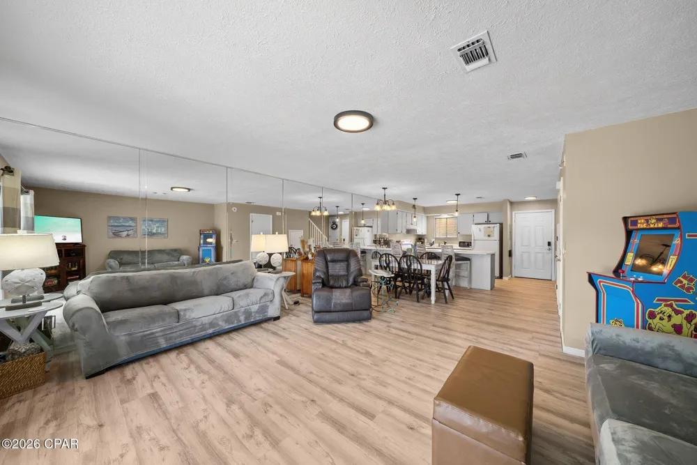 247 Saint Katherine Boulevard Panama City Beach, FL 32407