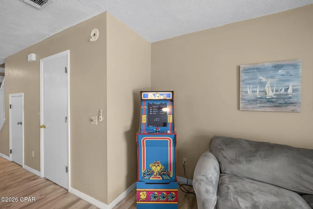 247 Saint Katherine Boulevard Panama City Beach, FL 32407