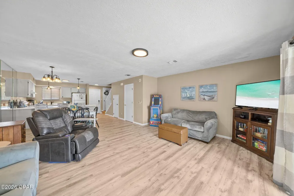 247 Saint Katherine Boulevard Panama City Beach, FL 32407