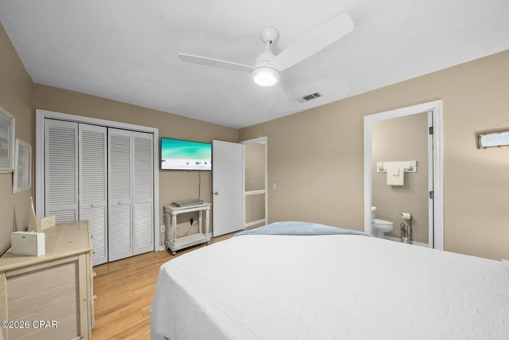 247 Saint Katherine Boulevard Panama City Beach, FL 32407