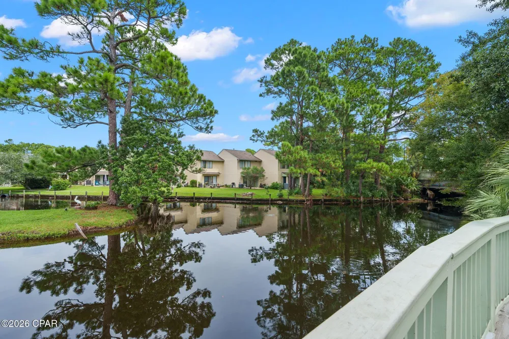 247 Saint Katherine Boulevard Panama City Beach, FL 32407
