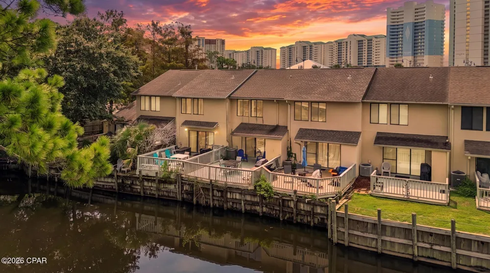247 Saint Katherine Boulevard Panama City Beach, FL 32407