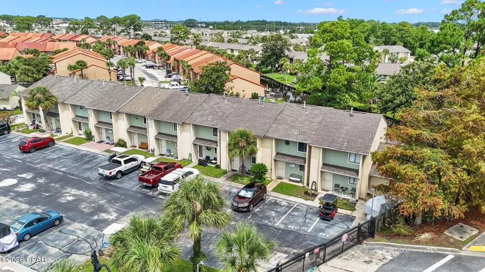 247 Saint Katherine Boulevard Panama City Beach, FL 32407