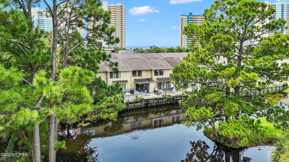 247 Saint Katherine Boulevard Panama City Beach, FL 32407