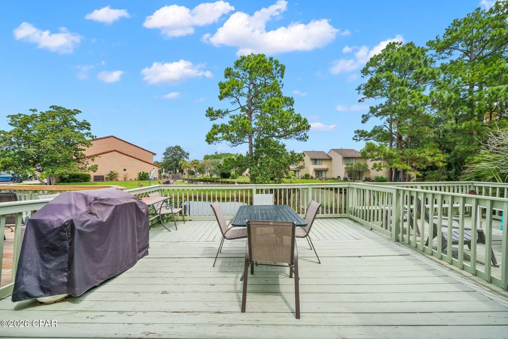 247 Saint Katherine Boulevard Panama City Beach, FL 32407