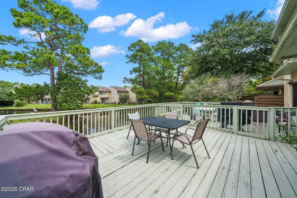247 Saint Katherine Boulevard Panama City Beach, FL 32407