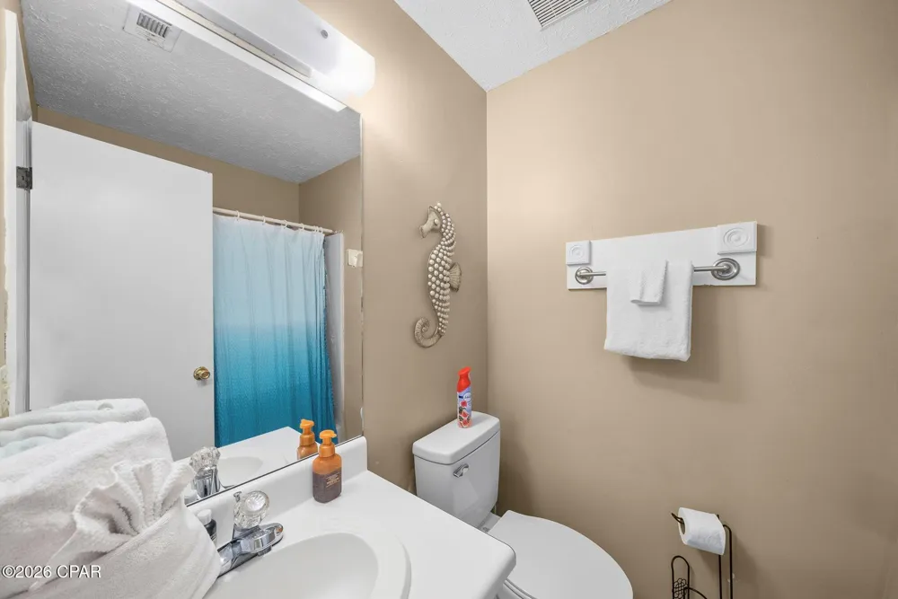 247 Saint Katherine Boulevard Panama City Beach, FL 32407
