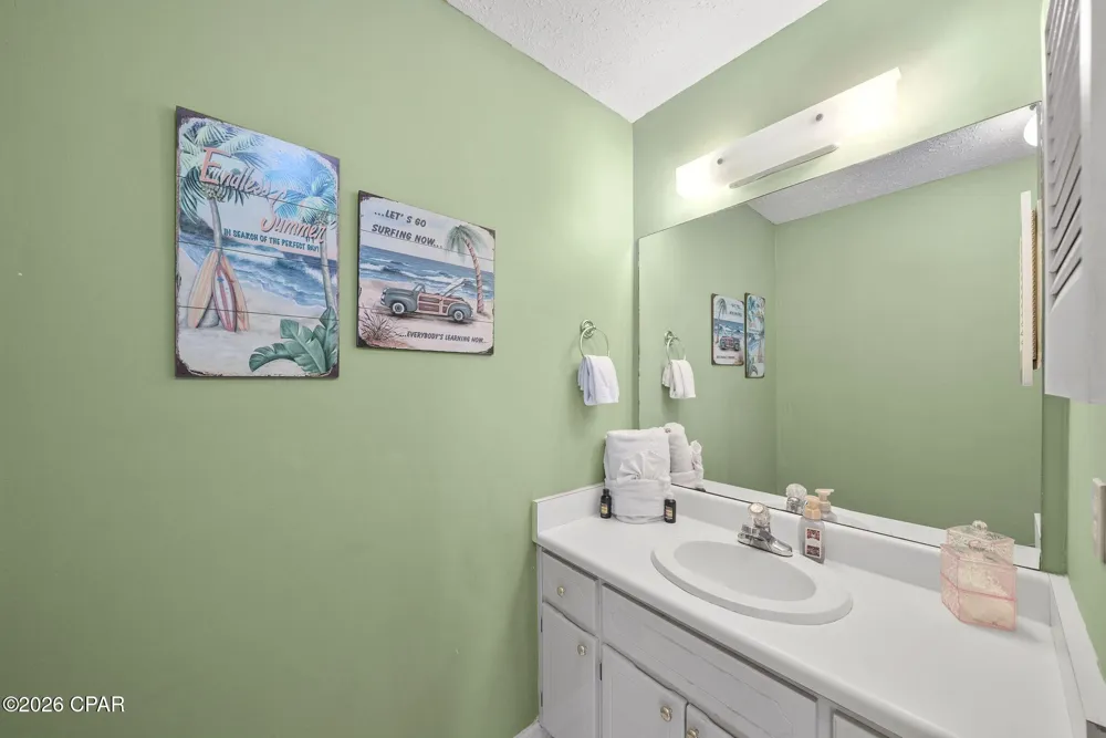 247 Saint Katherine Boulevard Panama City Beach, FL 32407