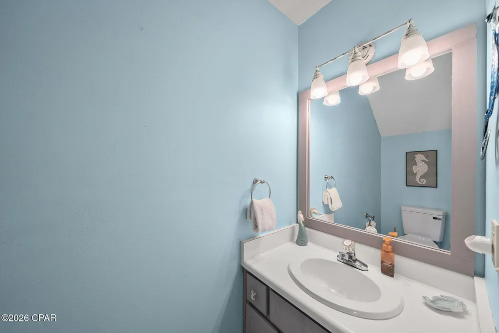 247 Saint Katherine Boulevard Panama City Beach, FL 32407