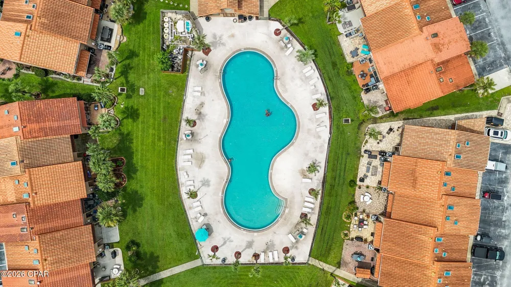 247 Saint Katherine Boulevard Panama City Beach, FL 32407