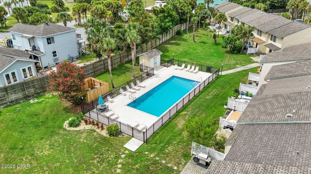 247 Saint Katherine Boulevard Panama City Beach, FL 32407