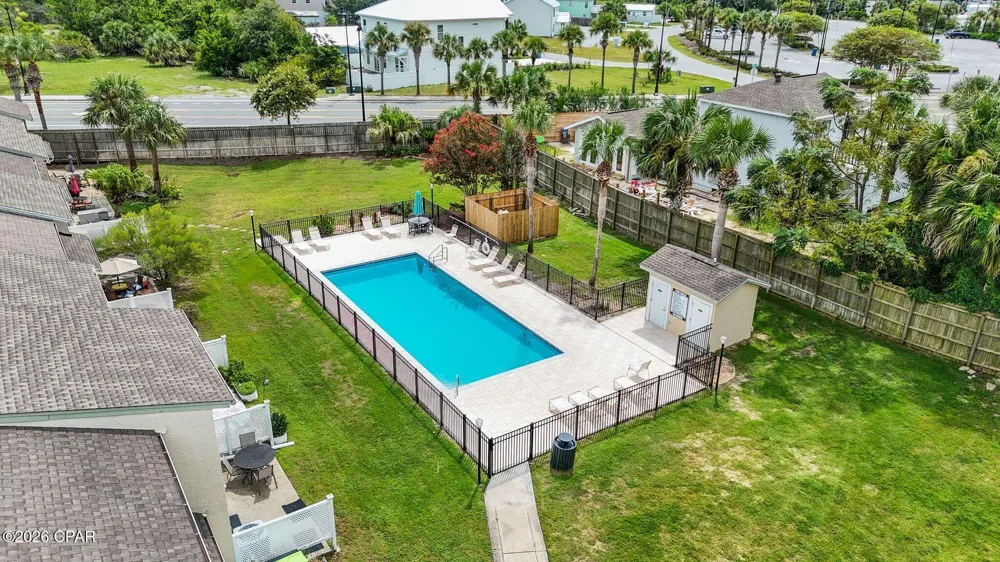 247 Saint Katherine Boulevard Panama City Beach, FL 32407