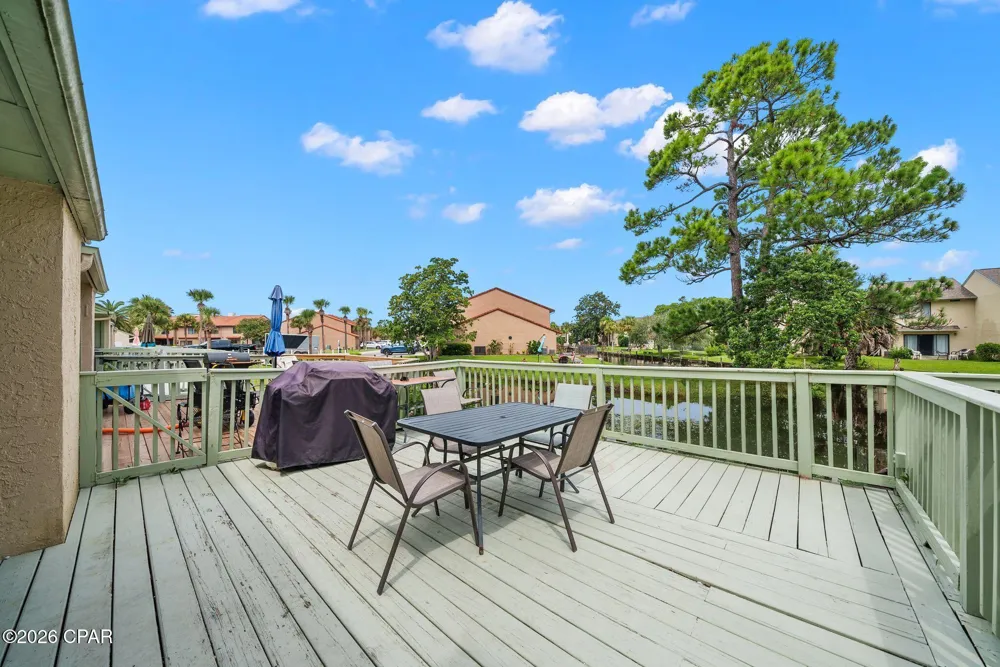 247 Saint Katherine Boulevard Panama City Beach, FL 32407