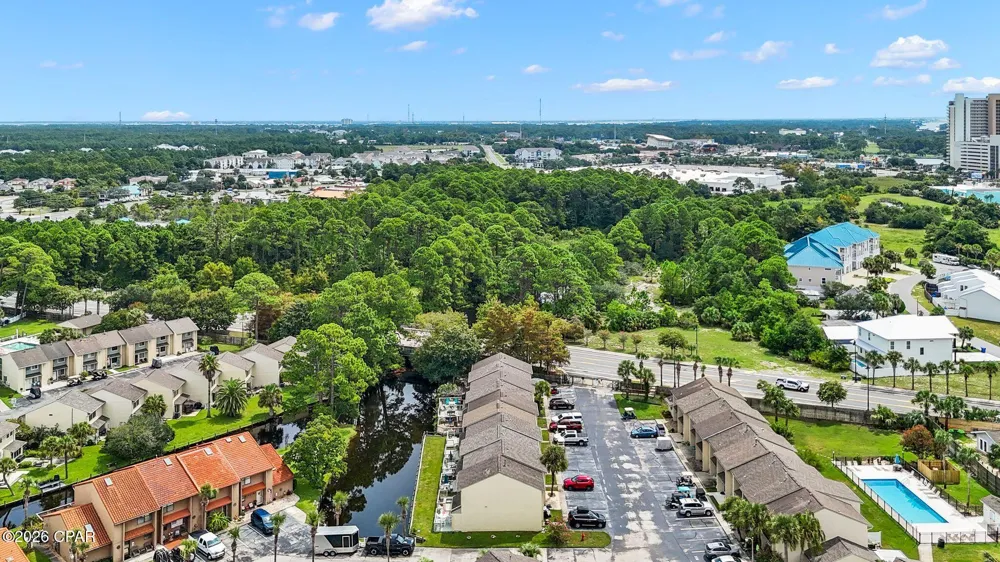 247 Saint Katherine Boulevard Panama City Beach, FL 32407