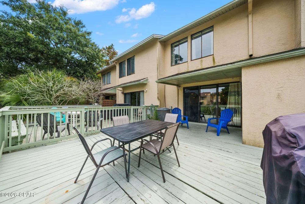 247 Saint Katherine Boulevard Panama City Beach, FL 32407