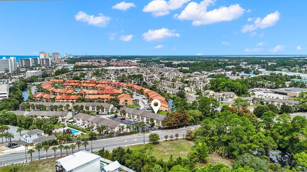 247 Saint Katherine Boulevard Panama City Beach, FL 32407