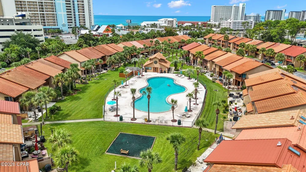 247 Saint Katherine Boulevard Panama City Beach, FL 32407