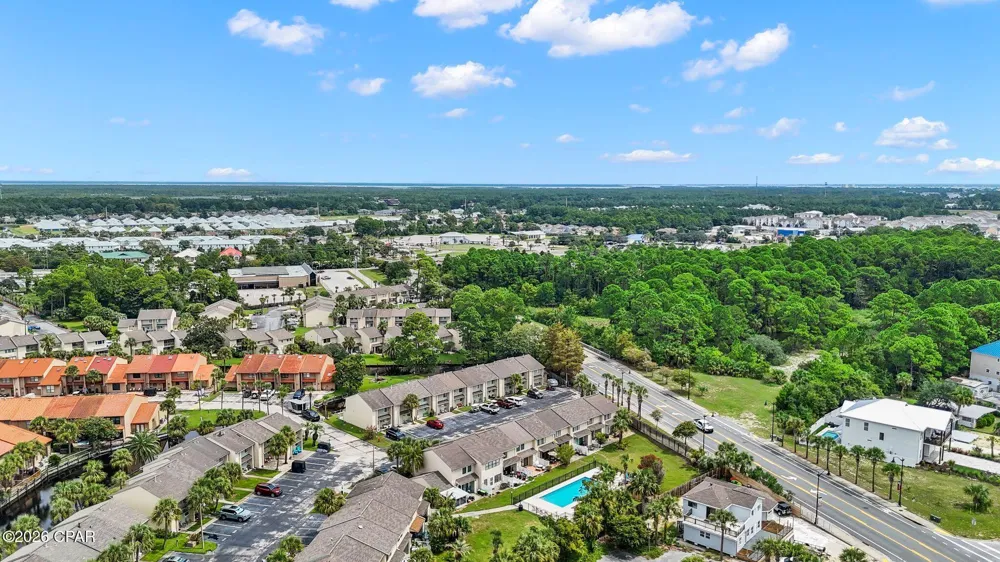 247 Saint Katherine Boulevard Panama City Beach, FL 32407