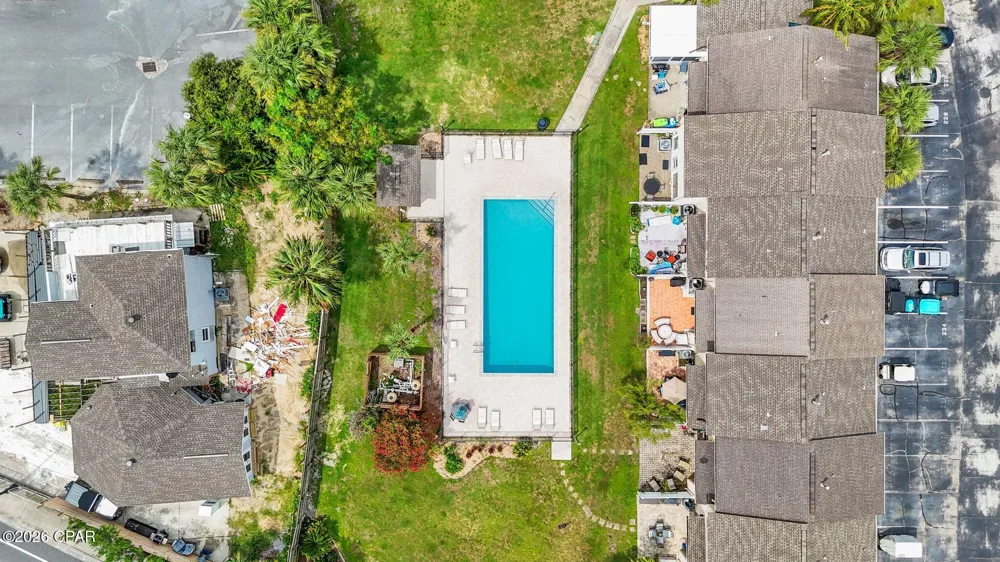 247 Saint Katherine Boulevard Panama City Beach, FL 32407