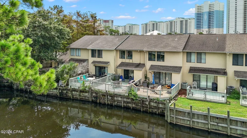 247 Saint Katherine Boulevard Panama City Beach, FL 32407