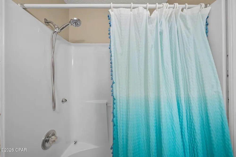 247 Saint Katherine Boulevard Panama City Beach, FL 32407