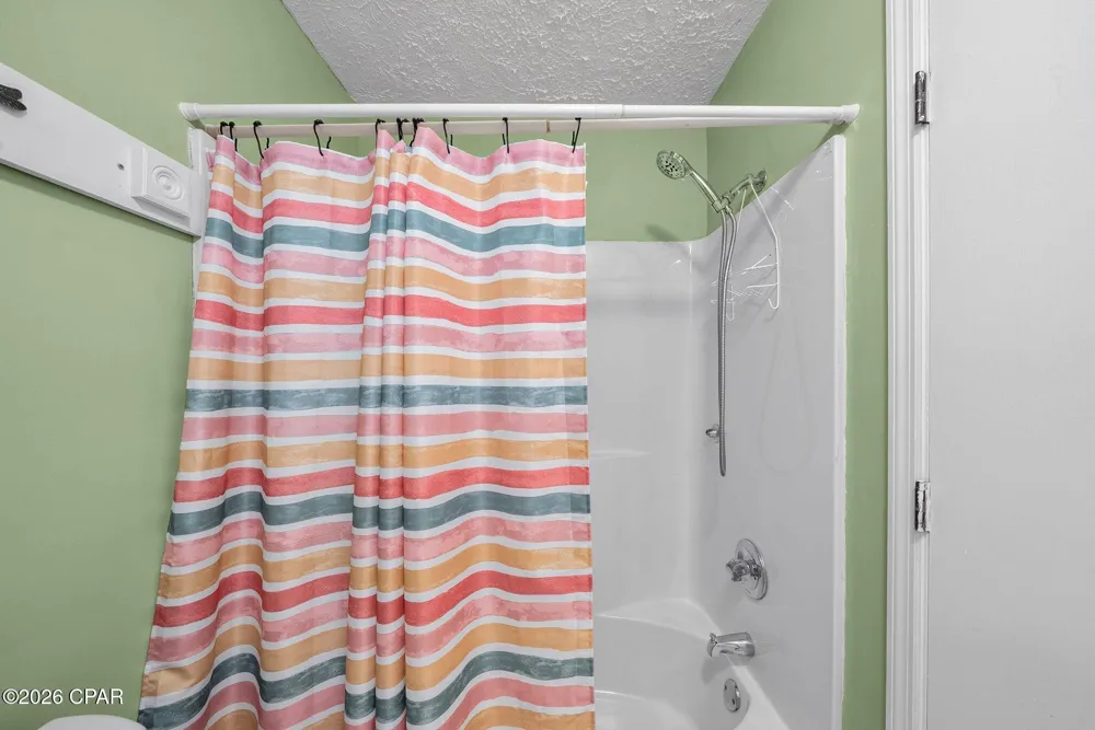 247 Saint Katherine Boulevard Panama City Beach, FL 32407
