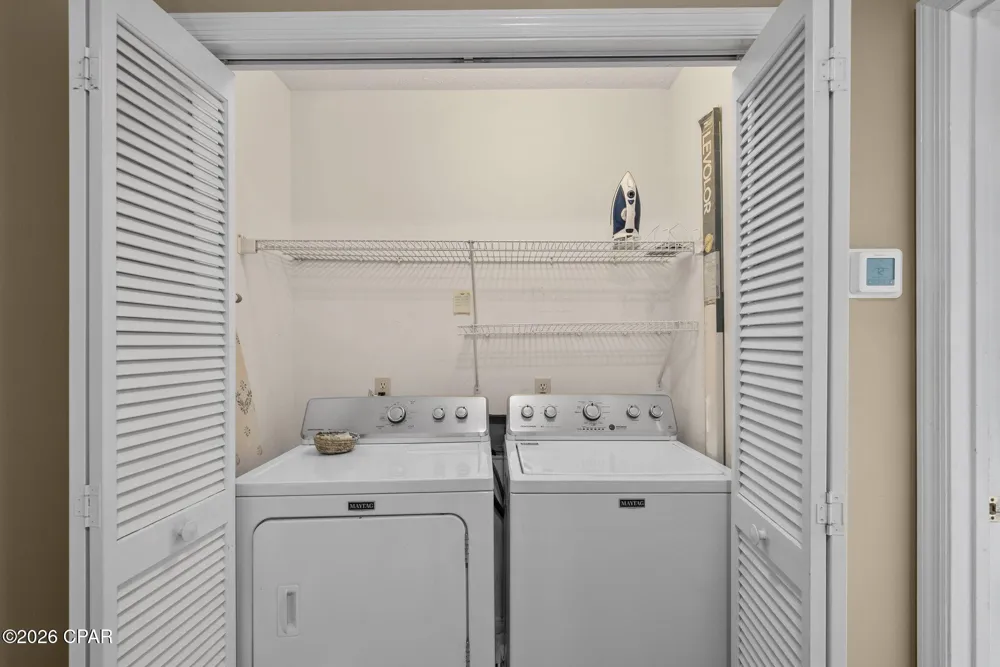 247 Saint Katherine Boulevard Panama City Beach, FL 32407