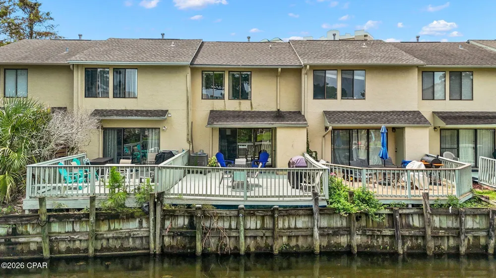 247 Saint Katherine Boulevard Panama City Beach, FL 32407