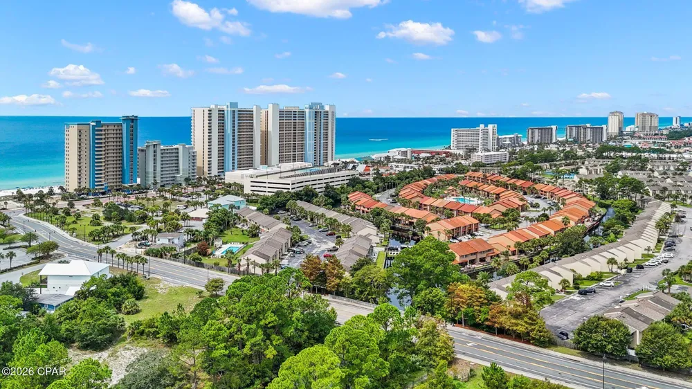 247 Saint Katherine Boulevard Panama City Beach, FL 32407