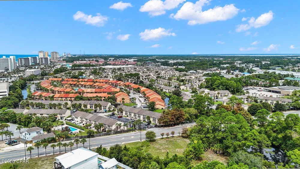 247 Saint Katherine Boulevard Panama City Beach, FL 32407