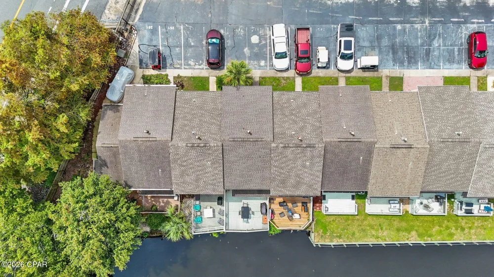 247 Saint Katherine Boulevard Panama City Beach, FL 32407