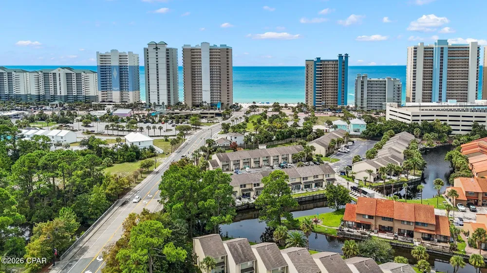 247 Saint Katherine Boulevard Panama City Beach, FL 32407
