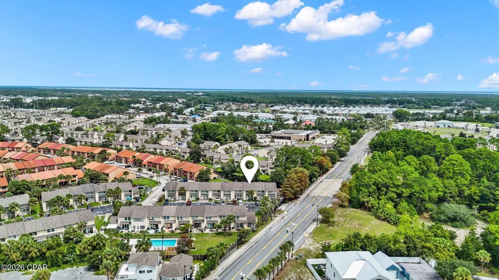 247 Saint Katherine Boulevard Panama City Beach, FL 32407