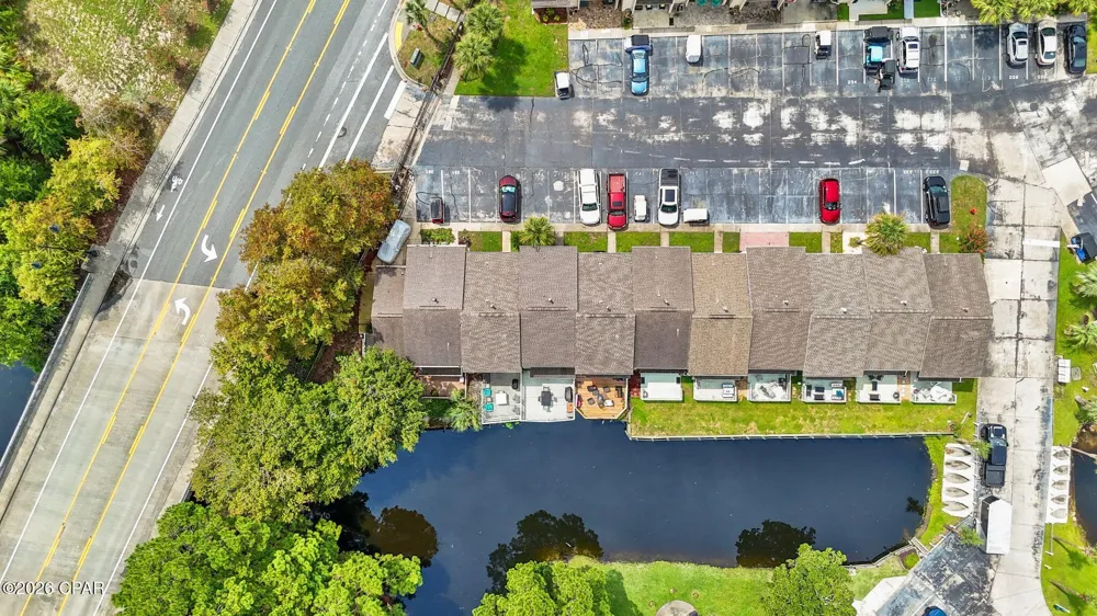 247 Saint Katherine Boulevard Panama City Beach, FL 32407