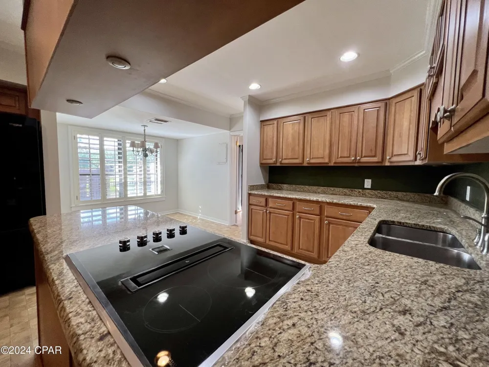 2402 Ashland Drive Panama City, FL 32405