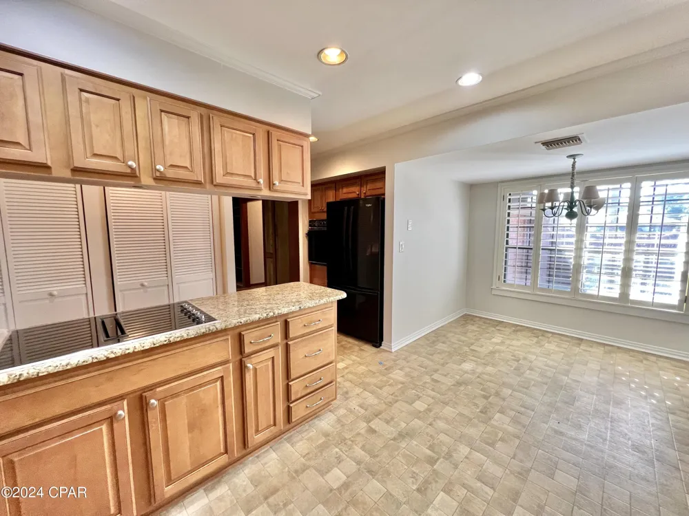 2402 Ashland Drive Panama City, FL 32405